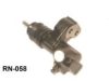 AISIN RN-058 Slave Cylinder, clutch